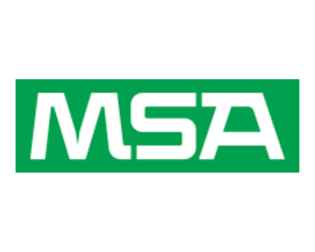 MSA WORKWEAR