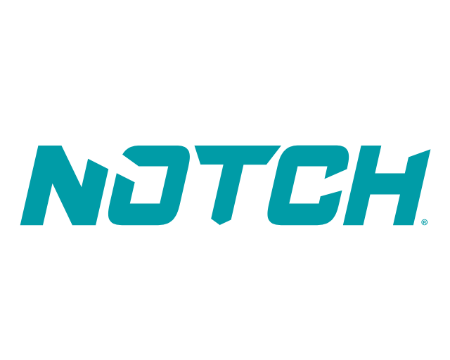 NOTCH 