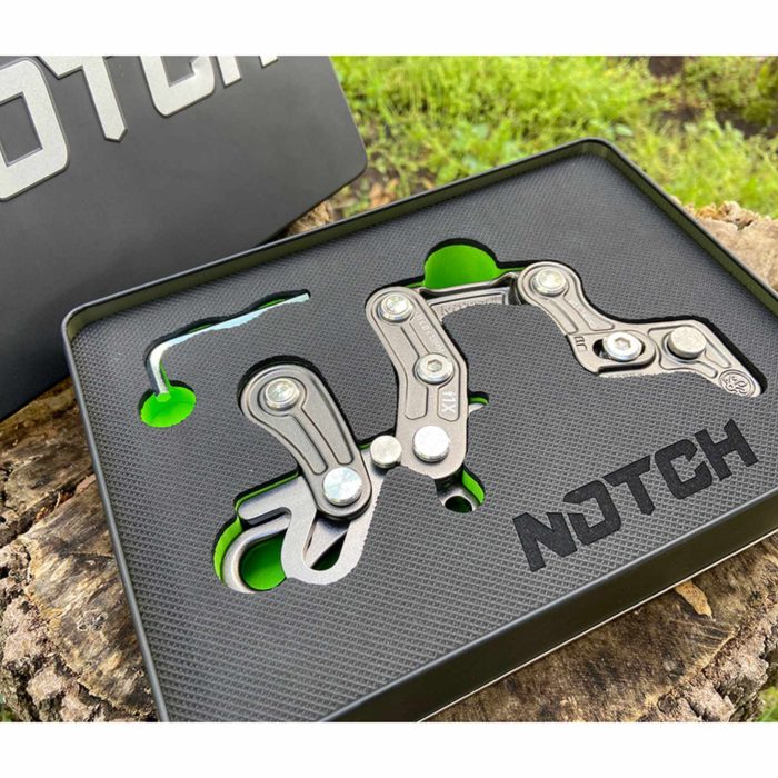 Notch_RopeRunner3-700x700.jpg
