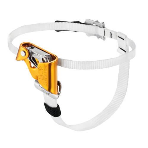 Nozna-penjalica-Petzl-B02CRA-PANTIN-desna