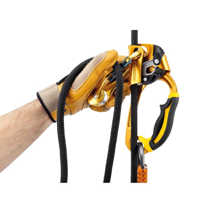 P74-ROLLCLIP-focus-1_LowRes-700x700