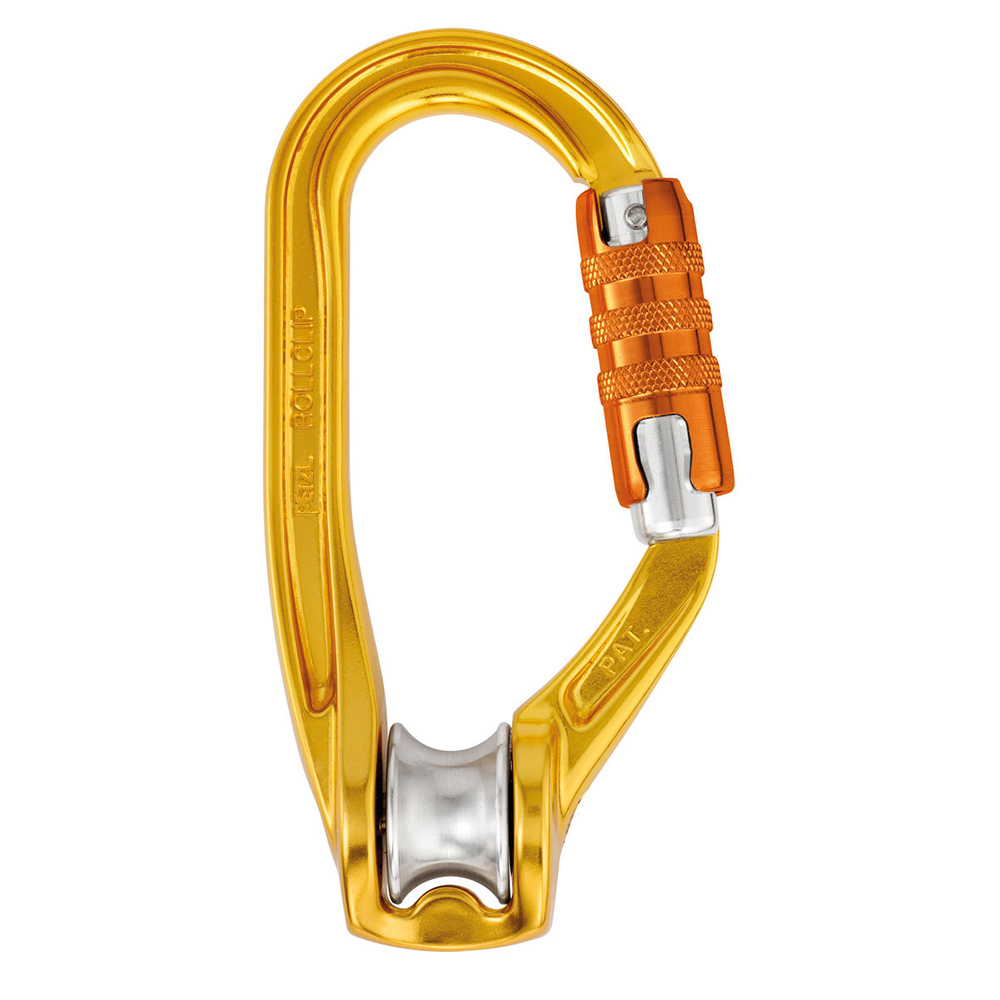 P74-TL-ROLLCLIP-TL_LowRes