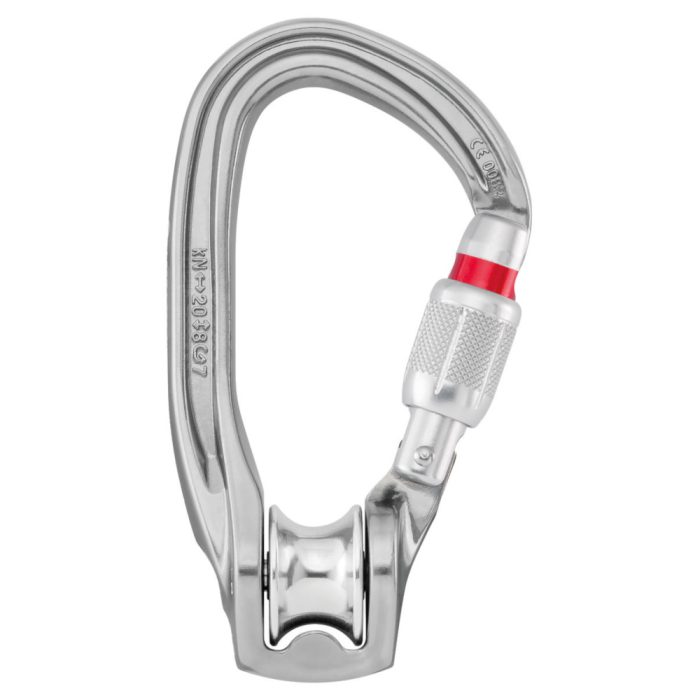 P75-SL-ROLLCLIP-Z-SL_LowRes-700x700