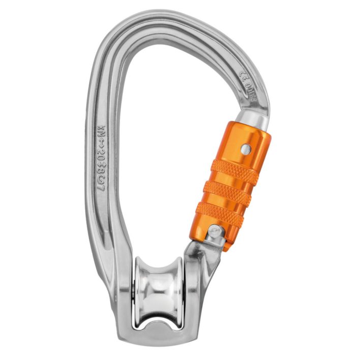 P75-TL-ROLLCLIP-Z-TL_LowRes-700x700