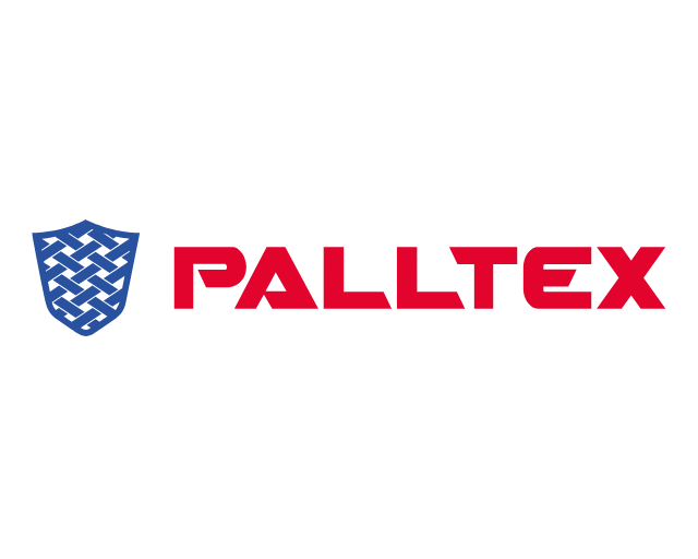 PALLTEX