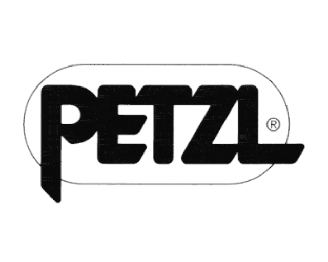 PETZL