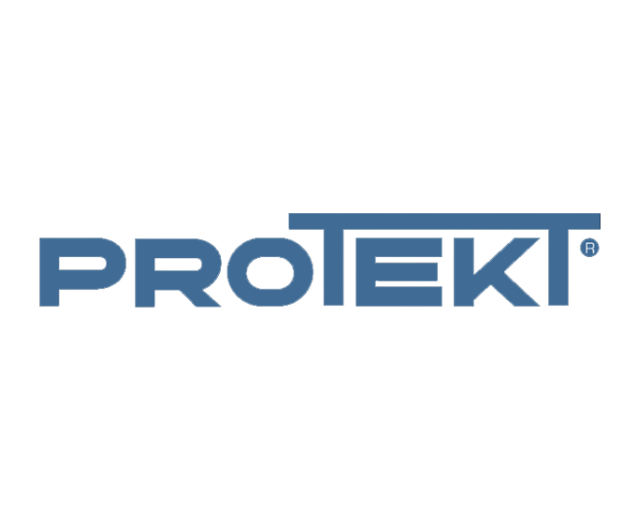 PROTEKT