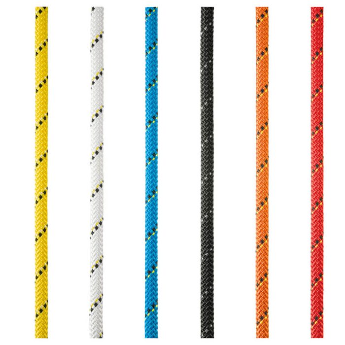 Parallel-radno-staticko-uze-700x700.jpg