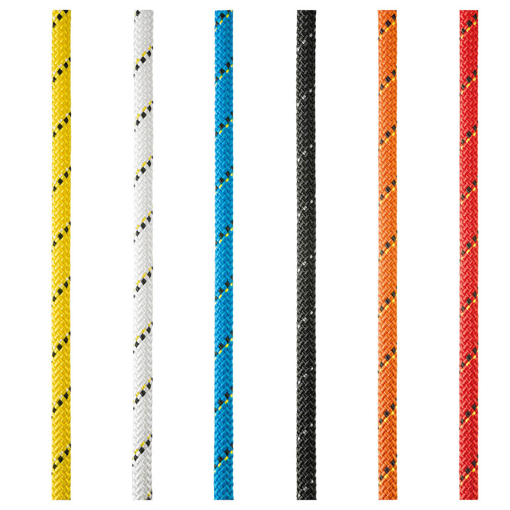 Parallel-radno-staticko-uze.jpg