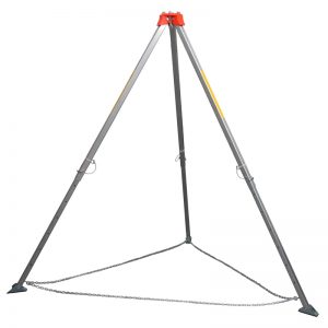 Protekt-TM14-Tripod.jpg