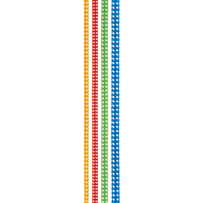 R04-CORDELETTES-4-5-6-7mm-PRO_LowRes-700x700