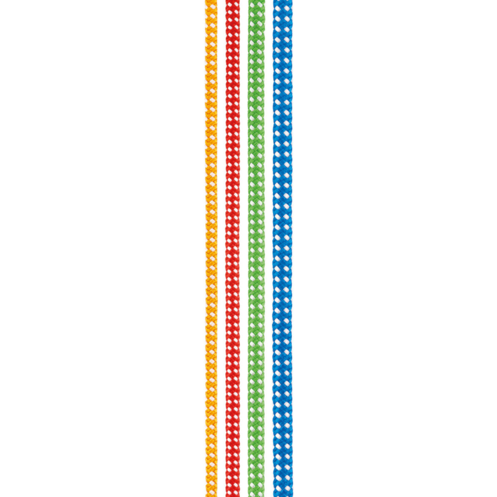R04-CORDELETTES-4-5-6-7mm-PRO_LowRes
