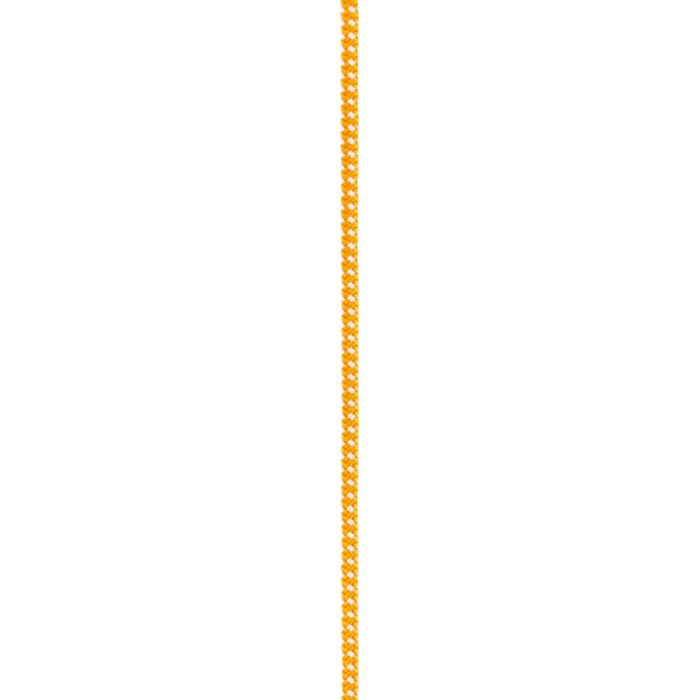 R044AA00-CORDELETTE-4mm-PRO_LowRes-700x700