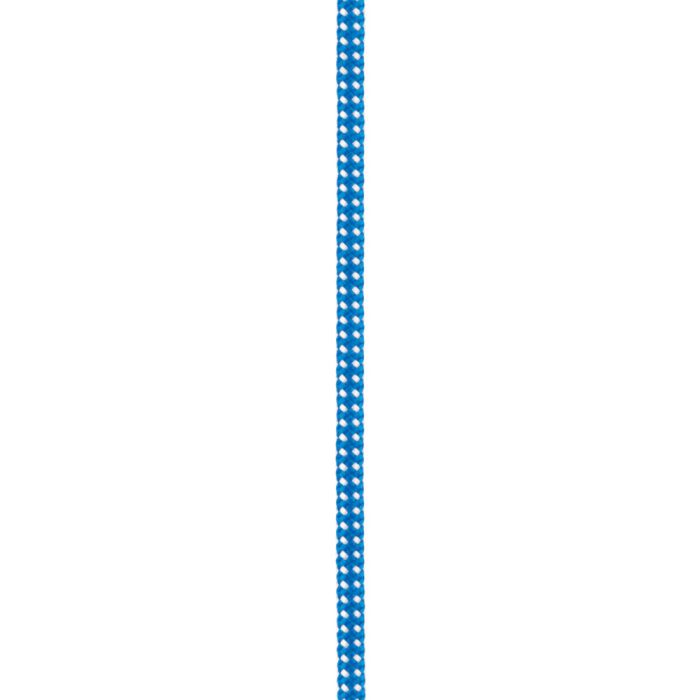 R047AA00-CORDELETTE-7mm-PRO_LowRes-700x700