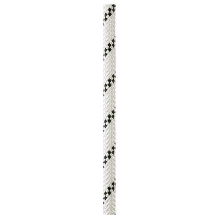 R074AA-AXIS-11-mm-BLANC_LowRes-700x700
