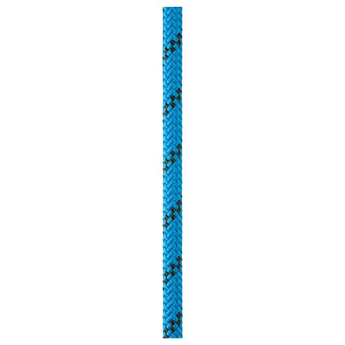 R074AA-AXIS-11-mm-BLEU_LowRes-700x700