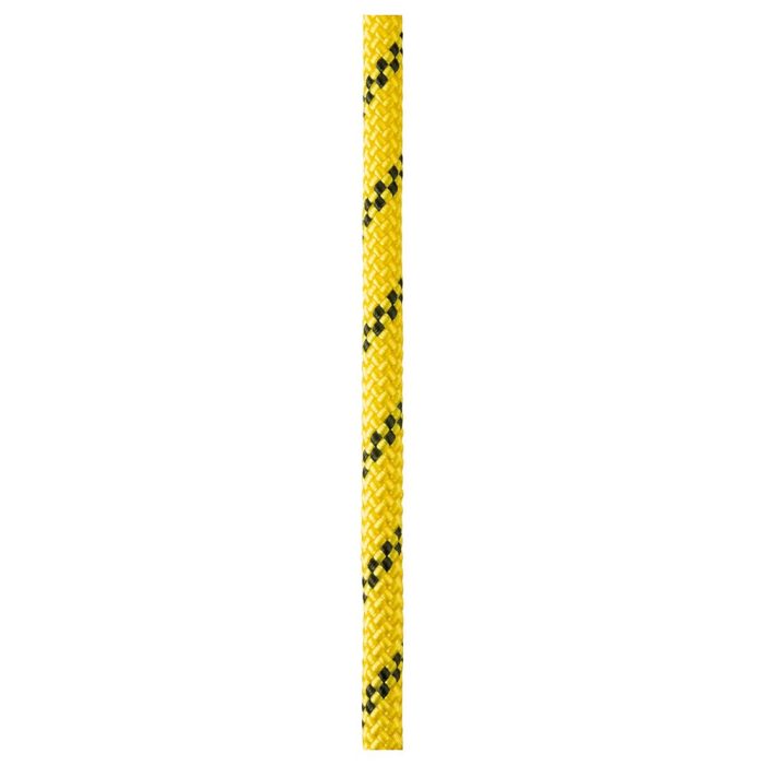 R074AA-AXIS-11-mm-JAUNE_LowRes-700x700