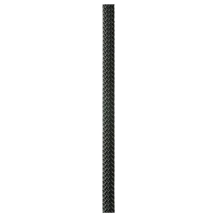 R074AA-AXIS-11-mm-NOIR_LowRes-700x700