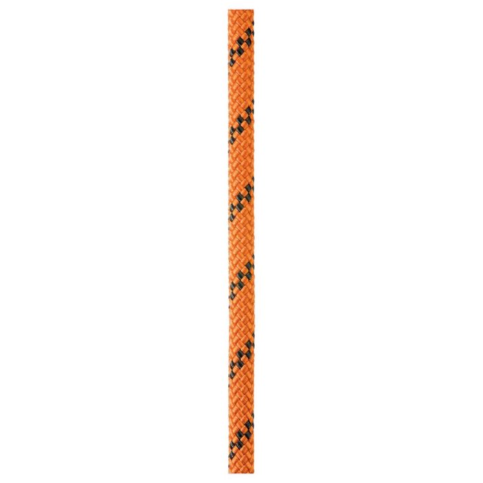 R074AA-AXIS-11-mm-ORANGE_LowRes-700x700