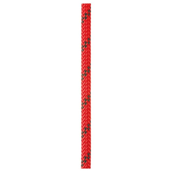 R074AA-AXIS-11-mm-ROUGE_LowRes-700x700