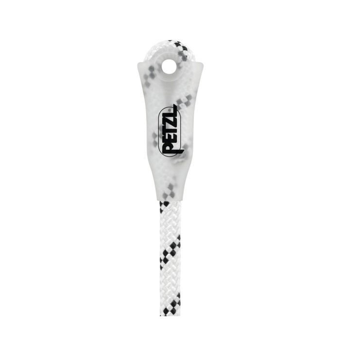 R074AA-AXIS-11-mm-focus-4_LowRes-700x700