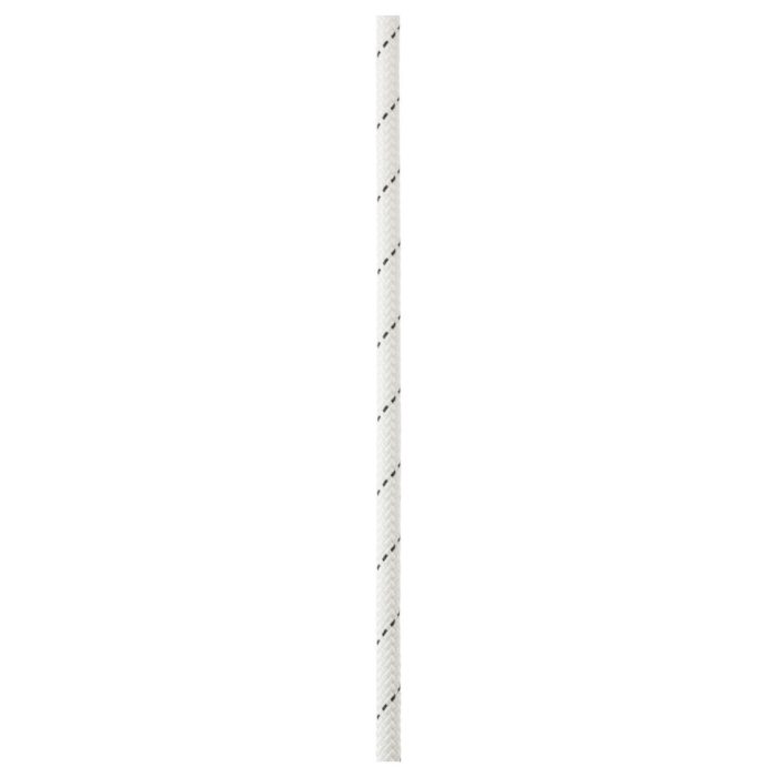 R076AA-SEGMENT-75-mm-BLANC_LowRes-700x700