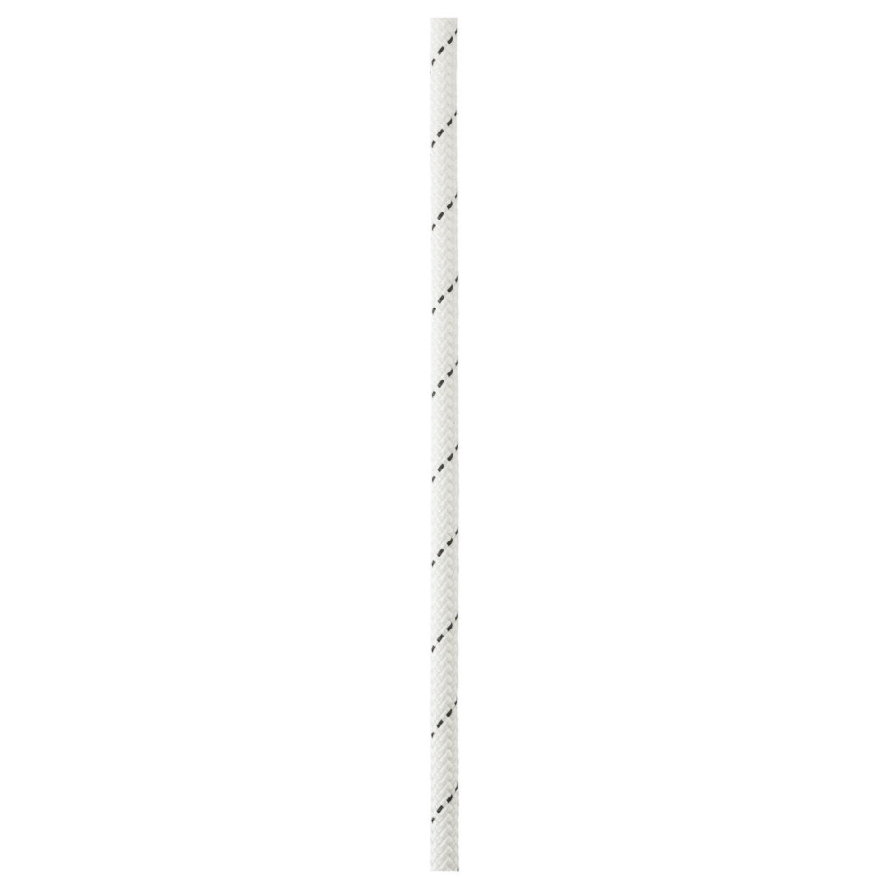 R076AA-SEGMENT-75-mm-BLANC_LowRes