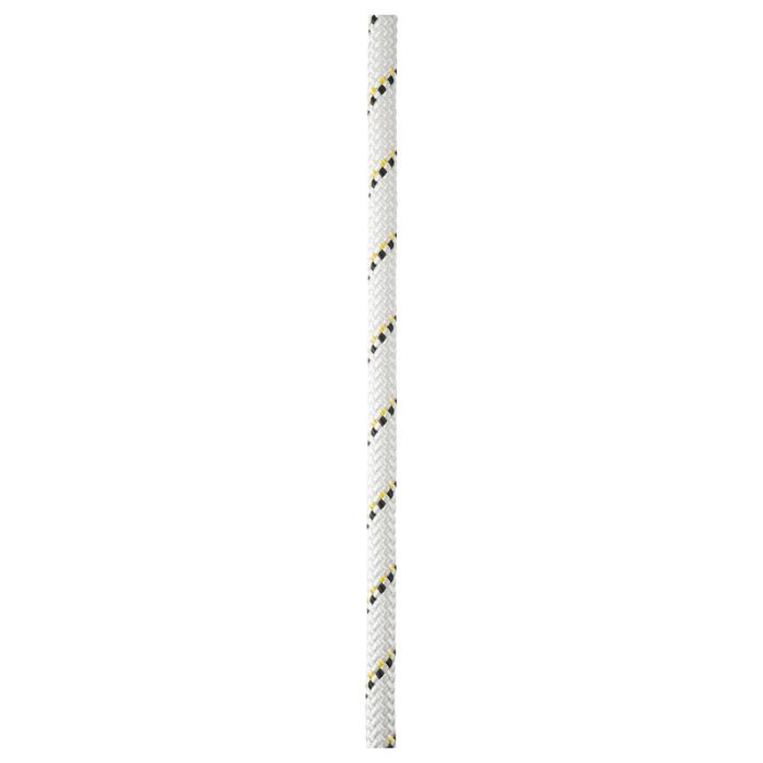 R077AA-PARALLEL-105-mm-BLANC_LowRes-700x700