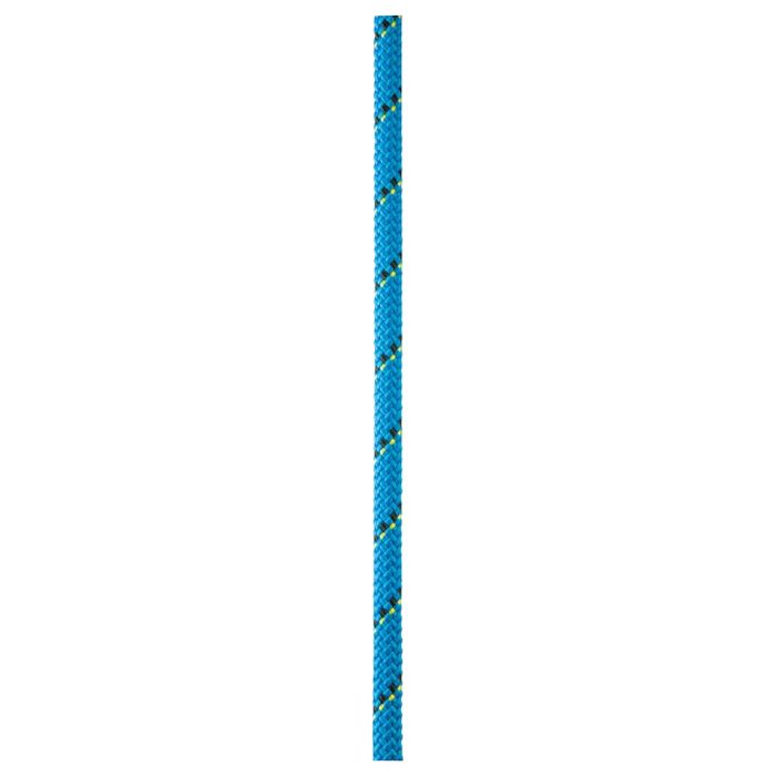R077AA-PARALLEL-105-mm-BLEU_LowRes-700x700