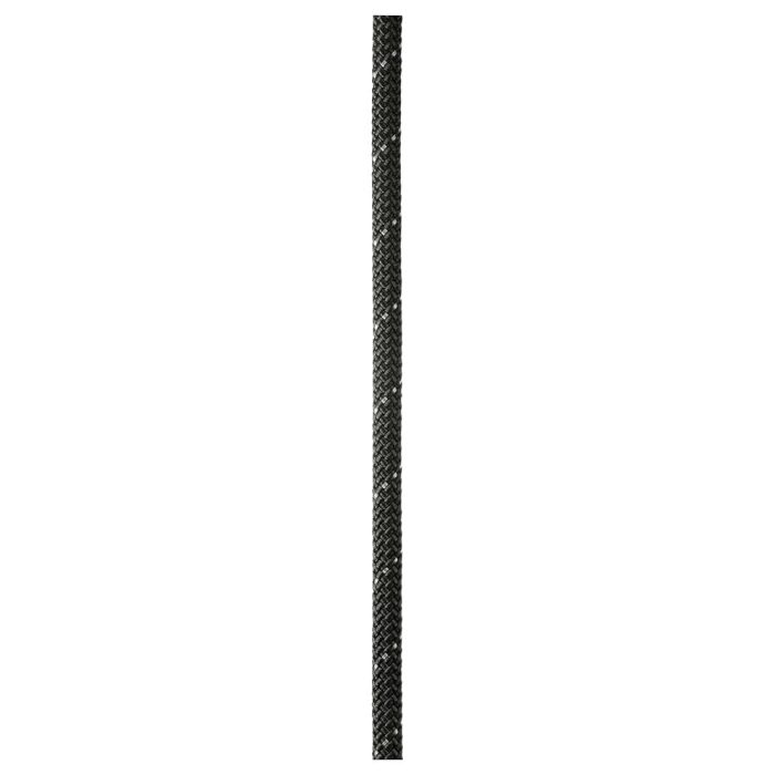 R077AA-PARALLEL-105-mm-NOIR_LowRes-700x700