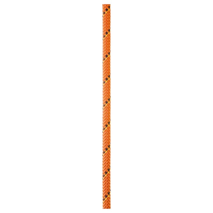 R077AA-PARALLEL-105-mm-ORANGE_LowRes-700x700