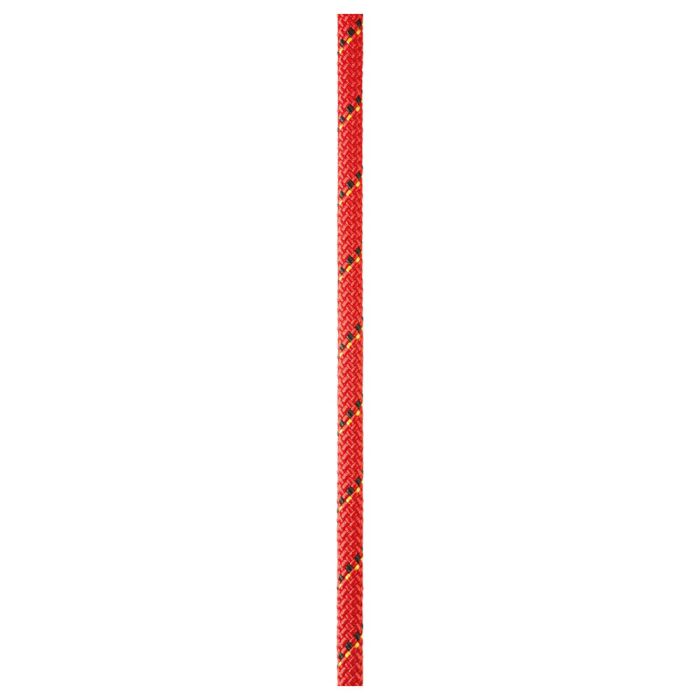 R077AA-PARALLEL-105-mm-ROUGE_LowRes-700x700