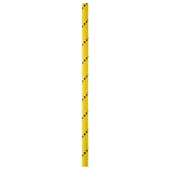 R077AA-Staticko-uze-PARALLEL-zuti-700x700