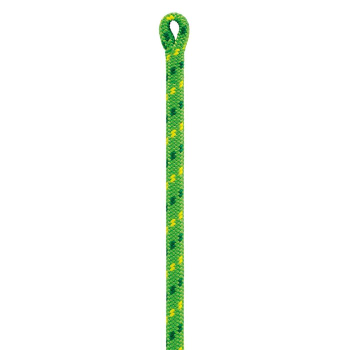 R079AA-FLOW-116-vert_LowRes-700x700