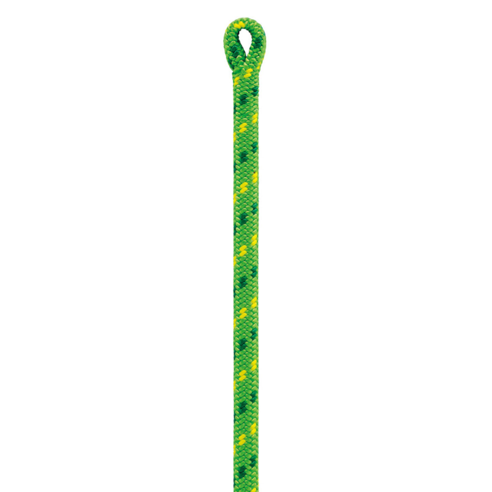 R079AA-FLOW-116-vert_LowRes