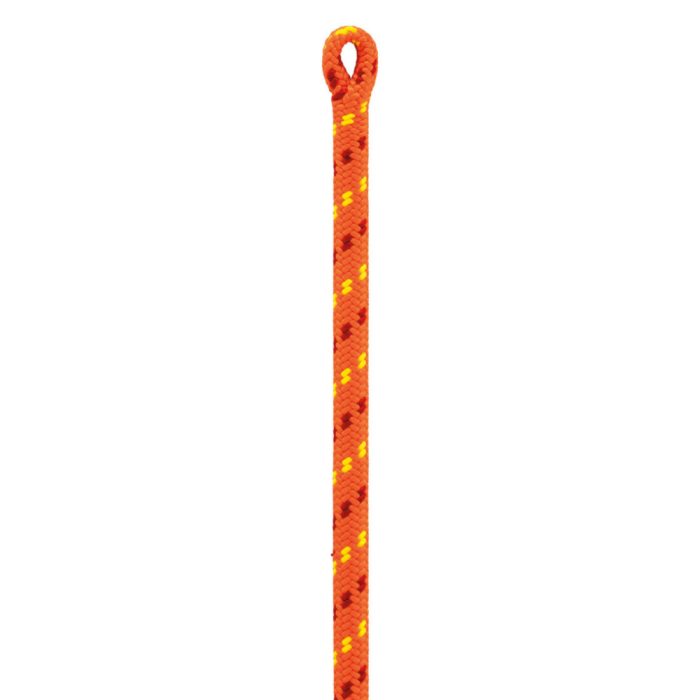 R079AA-FLOW-orange_LowRes-700x700