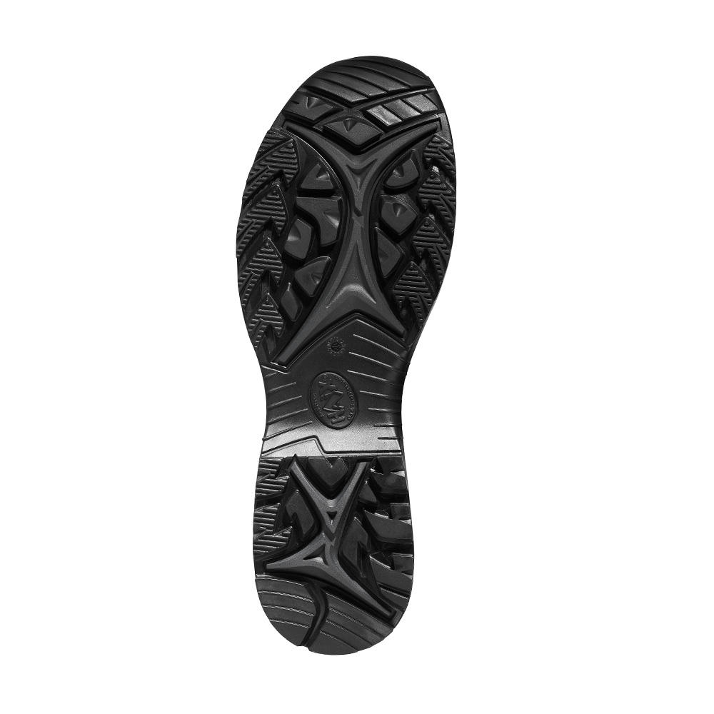 RADNE CIPELE HAIX BLACK EAGLE TACTICAL 2.1