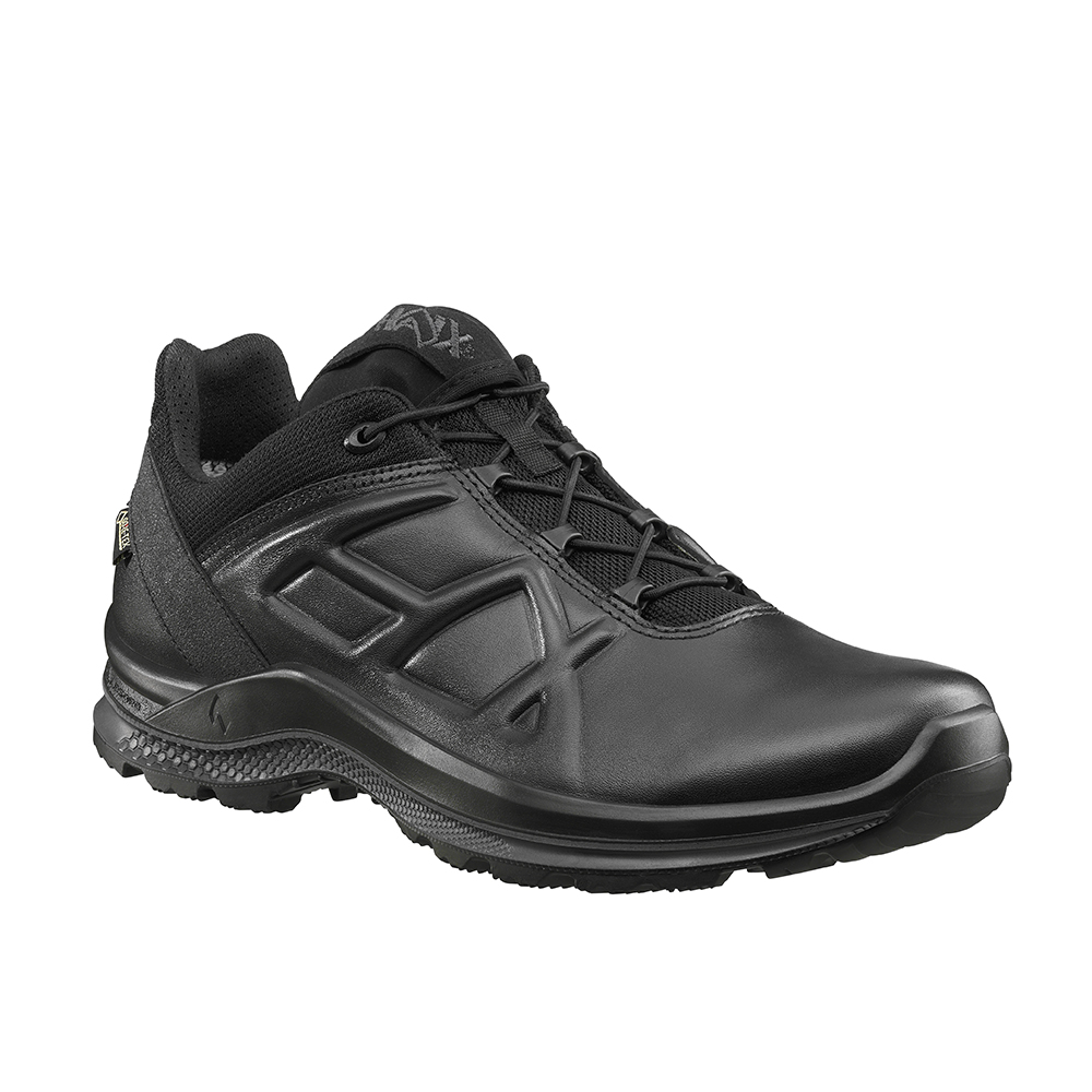 RADNE CIPELE HAIX BLACK EAGLE TACTICAL 2.1