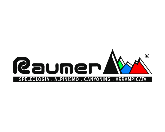 RAUMER
