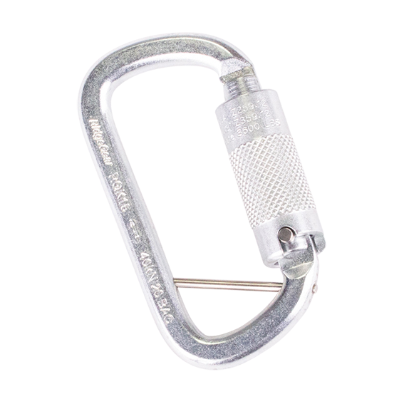 RGK15-Steel-Triple-Action-Karabiner.png