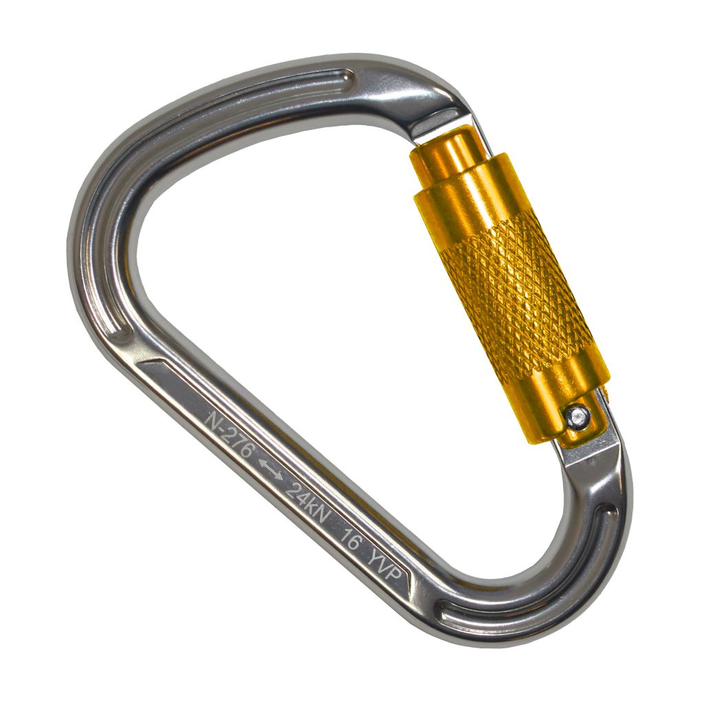 RGK4_Twistlock_Aluminium_Karabiner-1024x1024-1.jpg
