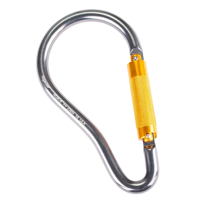 RGK6-Aluminium-Twistlock-Scaffold-Karabiner-Captive-Pin-700x700.webp