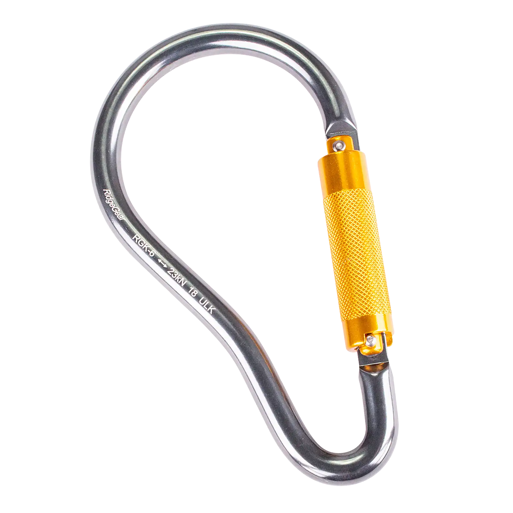 RGK6-Aluminium-Twistlock-Scaffold-Karabiner-Captive-Pin.webp