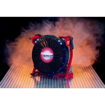 Ramfan-Baterijski-ventilator-EX50Li-3-400x400.jpg