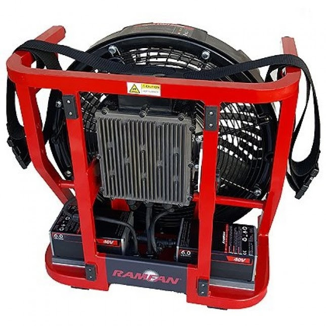Ramfan-Baterijski-ventilator-EX50Li.jpg