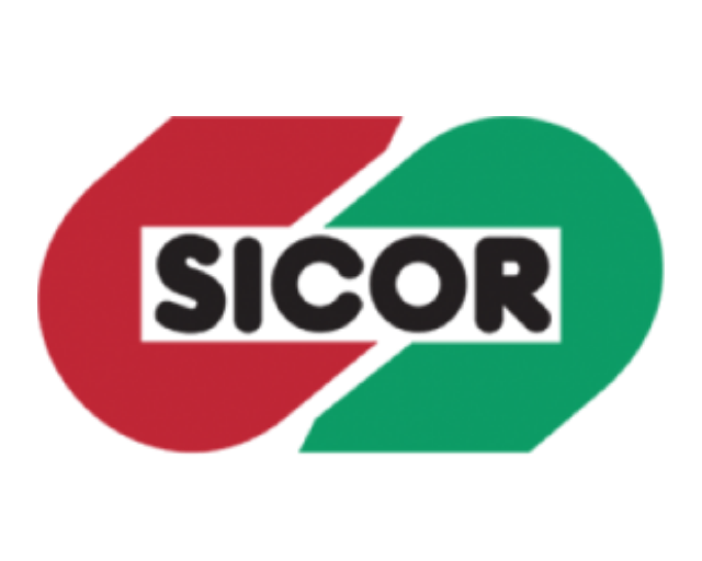 SICOR