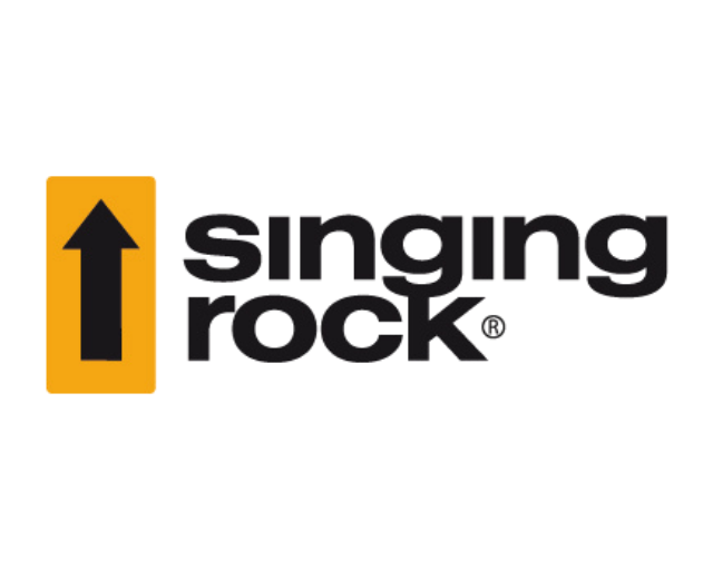  SINGING ROCK