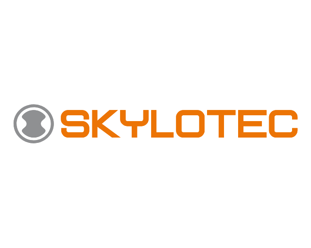 SKYLOTEC