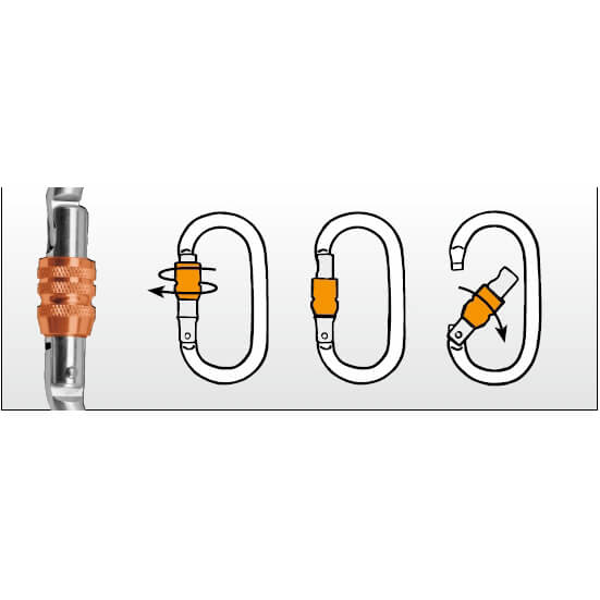 Screw-lock.jpg