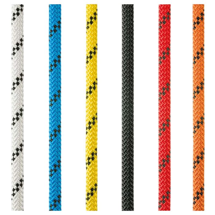 Staticko-uze-AXIS-11mm-700x700.jpg